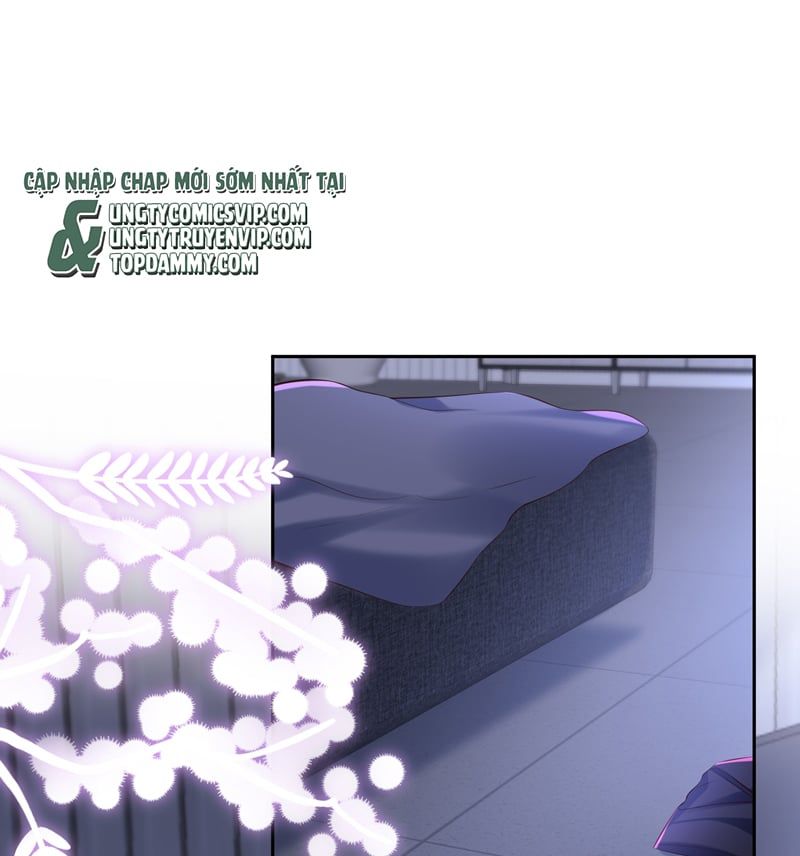 Tâm Sự Thiếu Niên Chapter 40 - Trang 2