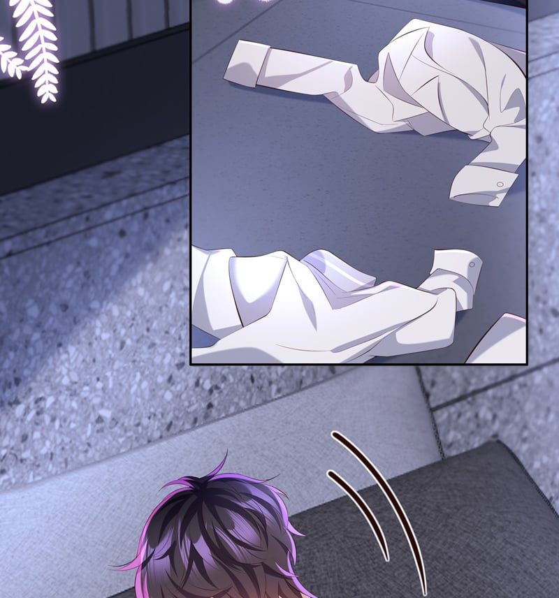 Tâm Sự Thiếu Niên Chapter 40 - Trang 2