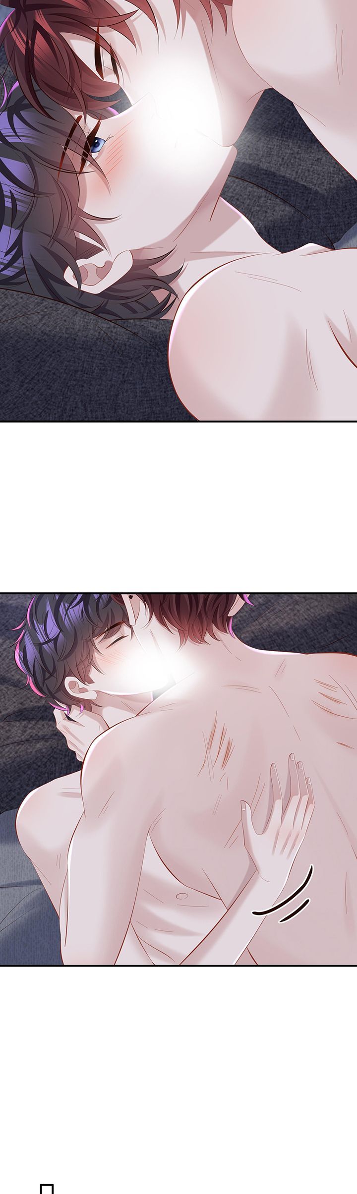 Tâm Sự Thiếu Niên Chapter 41 - Trang 2