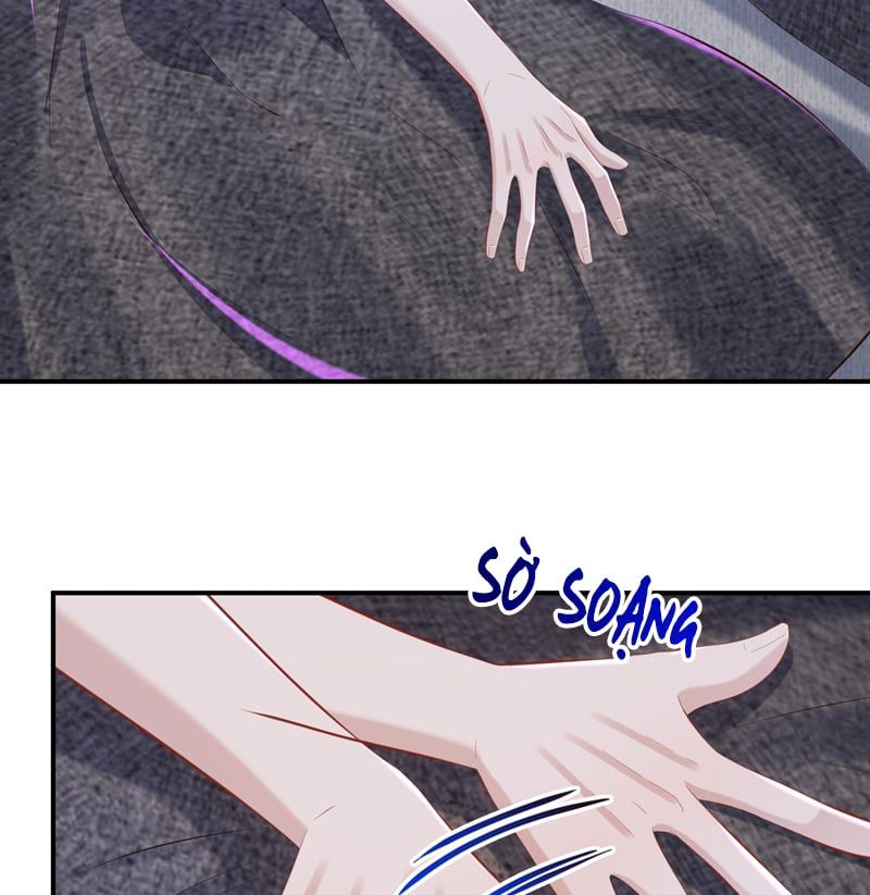 Tâm Sự Thiếu Niên Chapter 42 - Trang 2