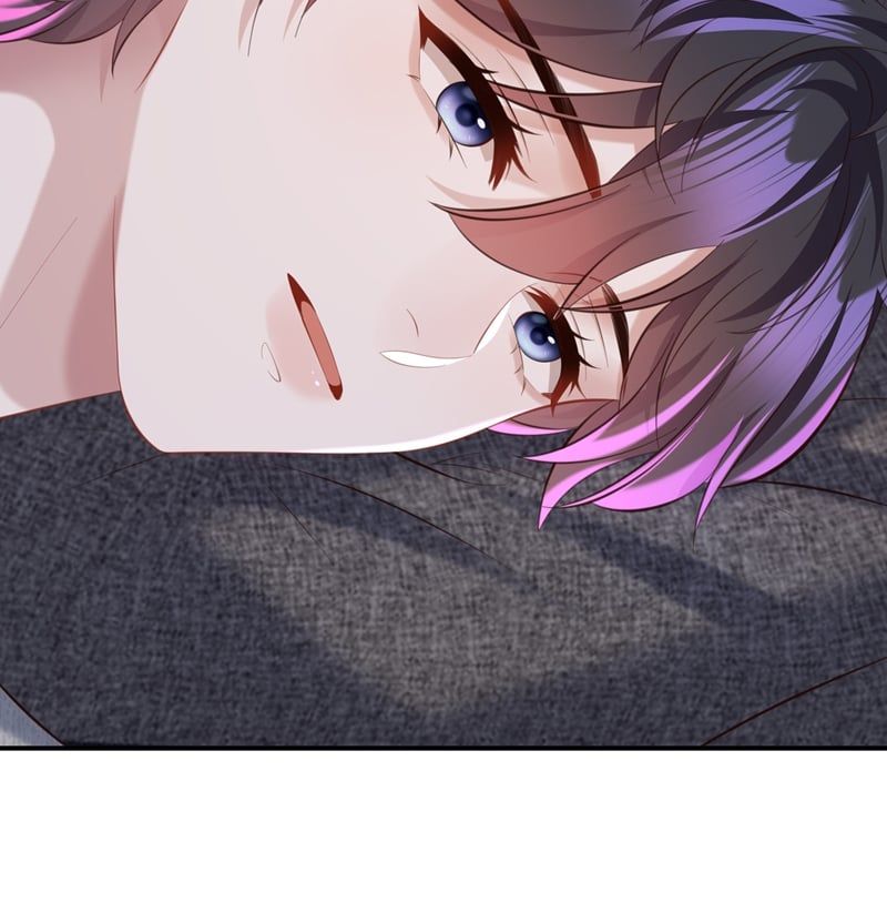 Tâm Sự Thiếu Niên Chapter 42 - Trang 2