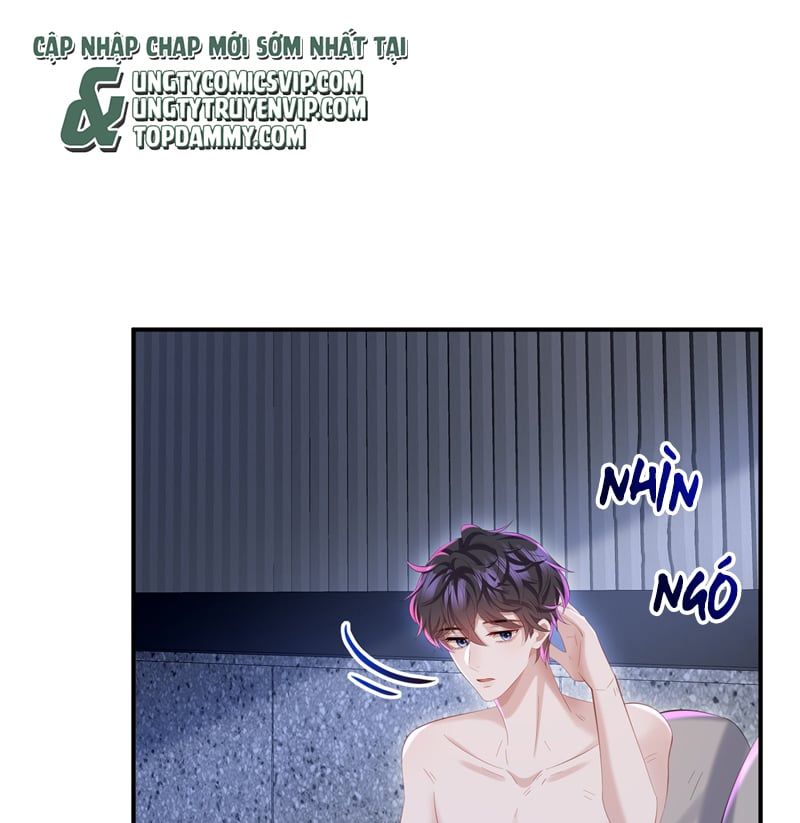Tâm Sự Thiếu Niên Chapter 42 - Trang 2