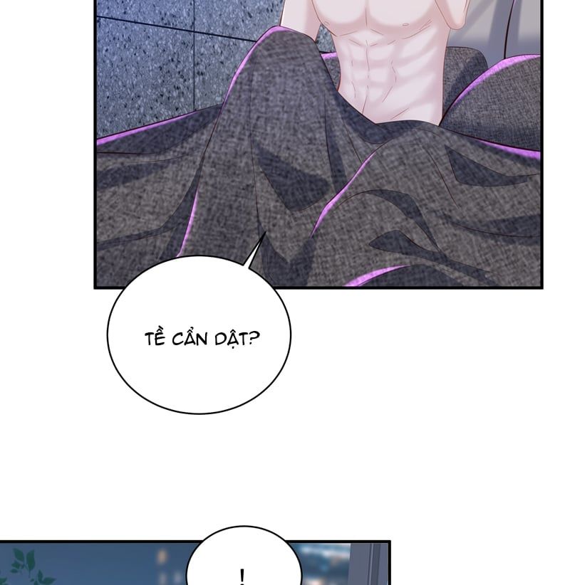 Tâm Sự Thiếu Niên Chapter 42 - Trang 2