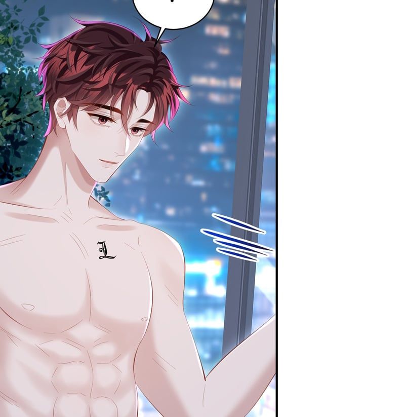 Tâm Sự Thiếu Niên Chapter 42 - Trang 2