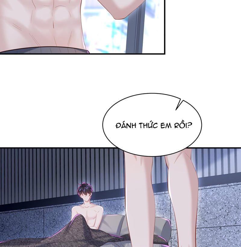 Tâm Sự Thiếu Niên Chapter 42 - Trang 2