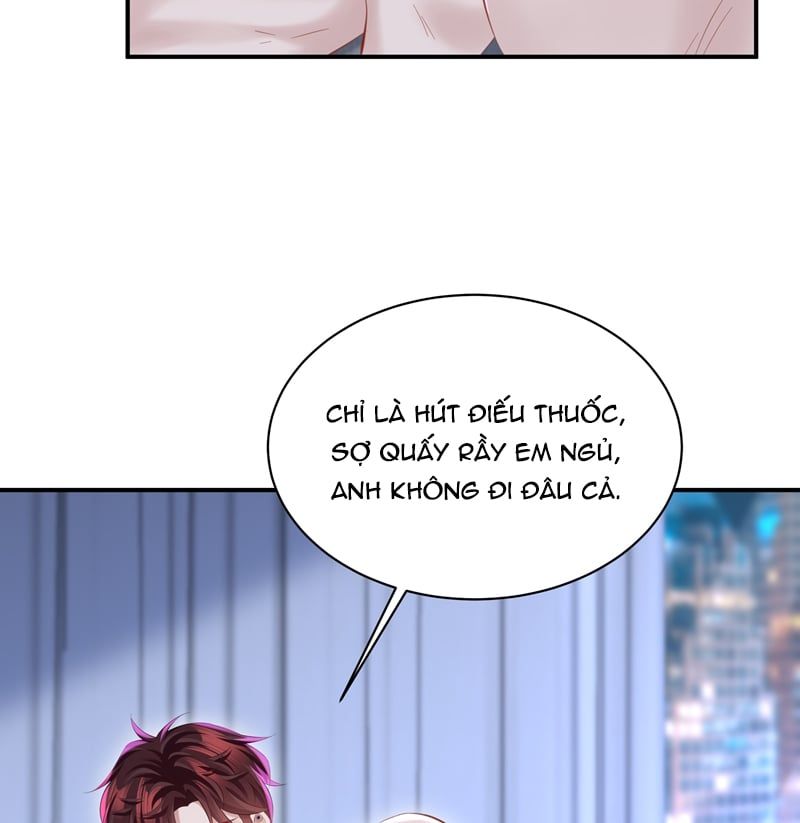 Tâm Sự Thiếu Niên Chapter 42 - Trang 2