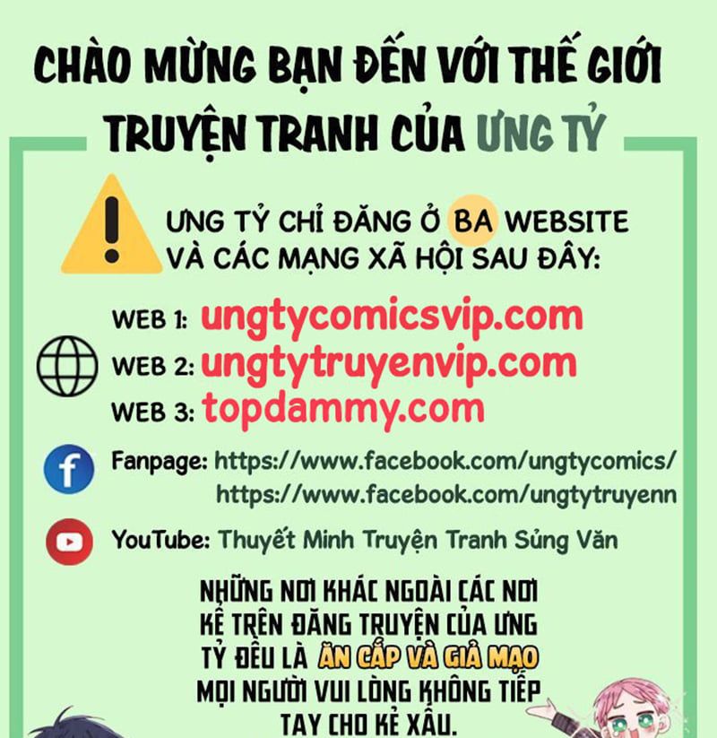 Tâm Sự Thiếu Niên Chapter 42 - Trang 2