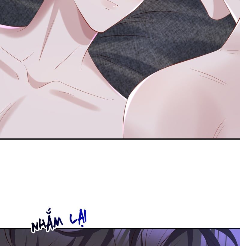 Tâm Sự Thiếu Niên Chapter 42 - Trang 2