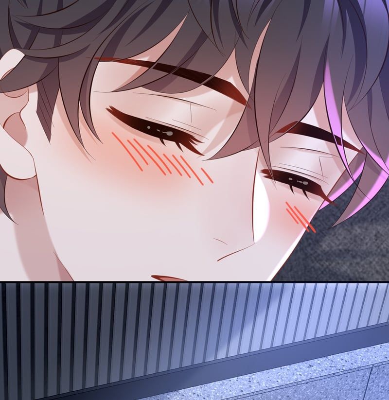 Tâm Sự Thiếu Niên Chapter 42 - Trang 2