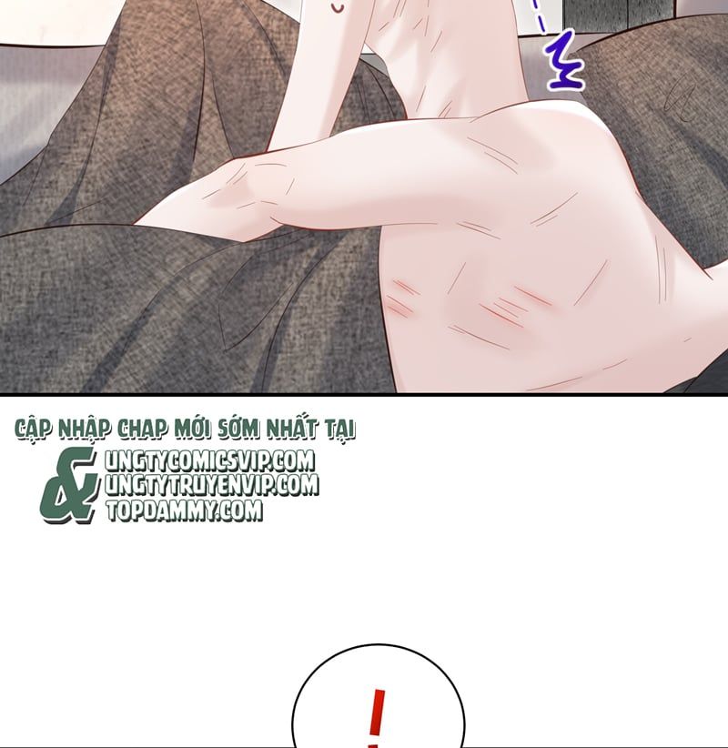 Tâm Sự Thiếu Niên Chapter 42 - Trang 2