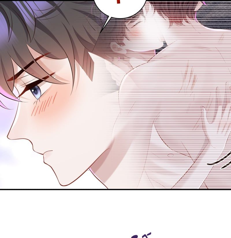 Tâm Sự Thiếu Niên Chapter 42 - Trang 2