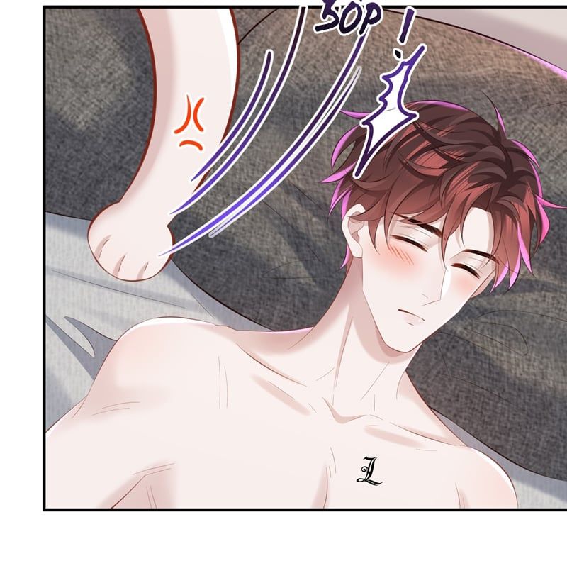 Tâm Sự Thiếu Niên Chapter 42 - Trang 2