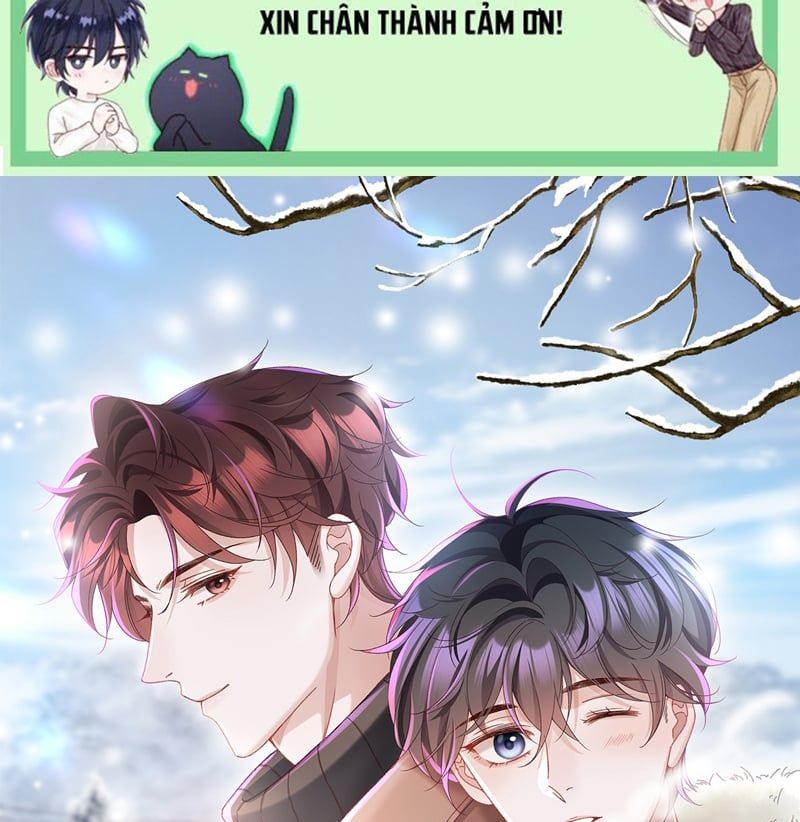 Tâm Sự Thiếu Niên Chapter 42 - Trang 2