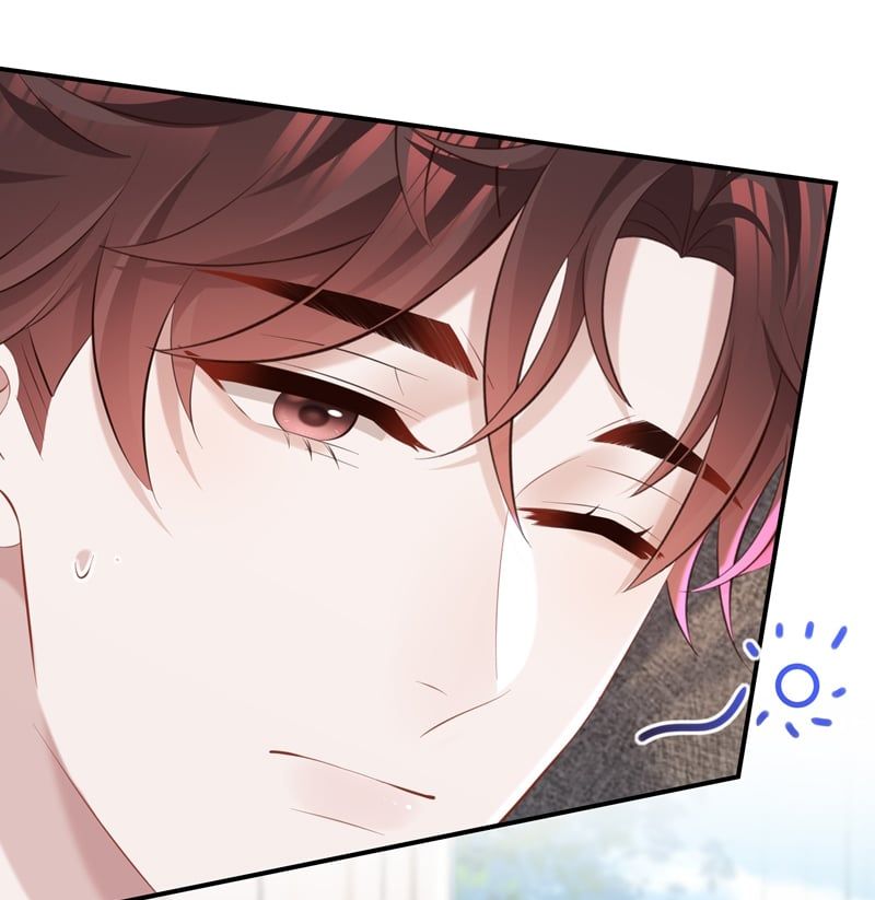 Tâm Sự Thiếu Niên Chapter 42 - Trang 2