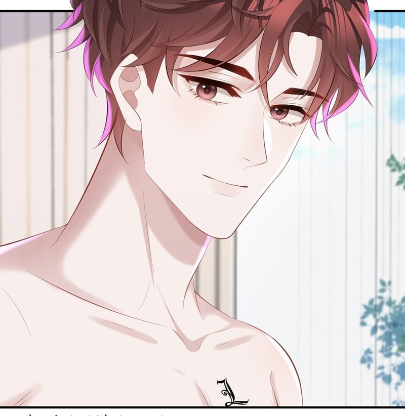 Tâm Sự Thiếu Niên Chapter 42 - Trang 2