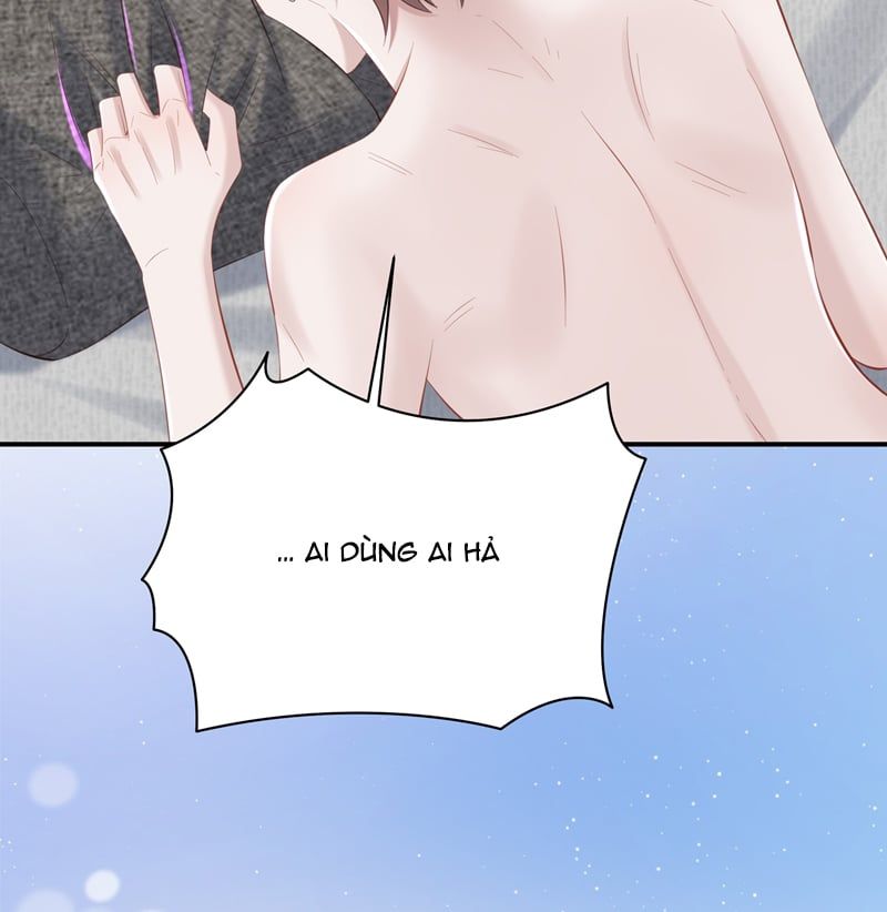Tâm Sự Thiếu Niên Chapter 42 - Trang 2