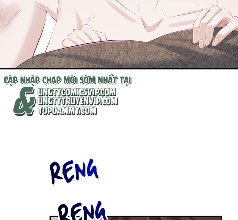 Tâm Sự Thiếu Niên Chapter 42 - Trang 2