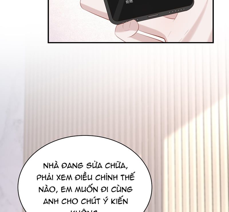 Tâm Sự Thiếu Niên Chapter 42 - Trang 2