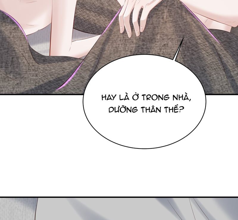 Tâm Sự Thiếu Niên Chapter 42 - Trang 2