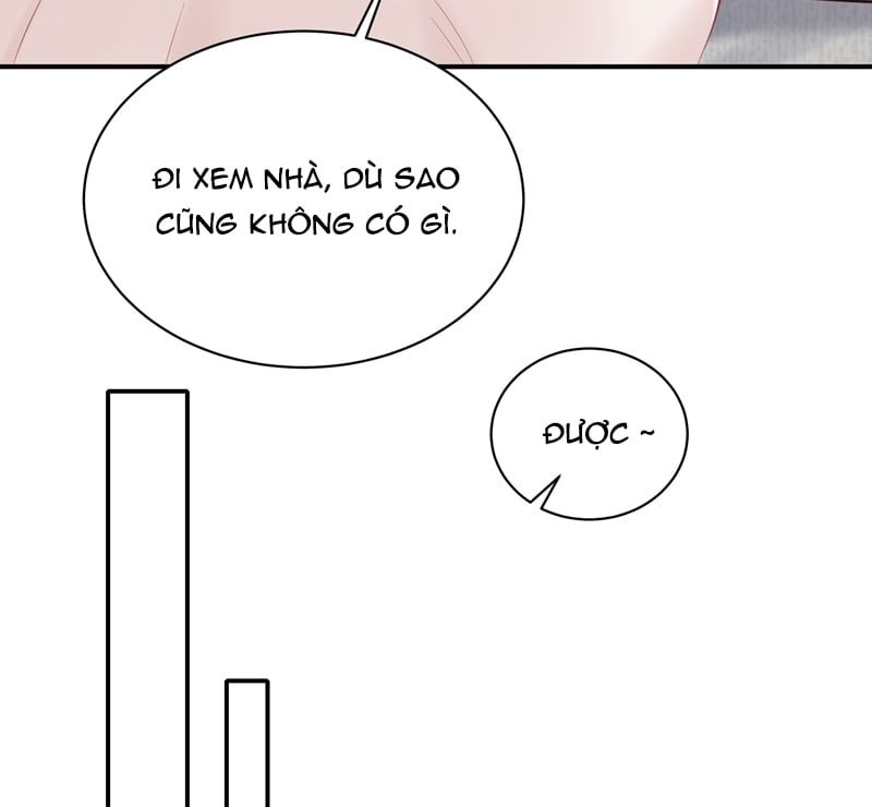 Tâm Sự Thiếu Niên Chapter 42 - Trang 2