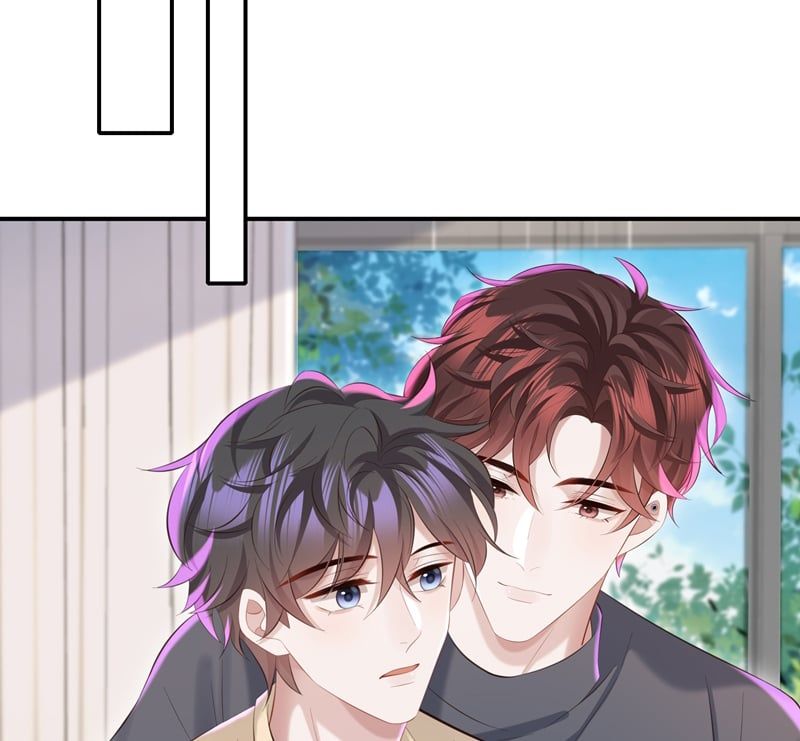 Tâm Sự Thiếu Niên Chapter 42 - Trang 2