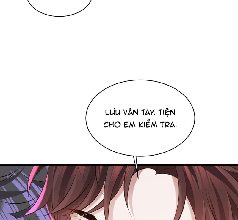 Tâm Sự Thiếu Niên Chapter 42 - Trang 2