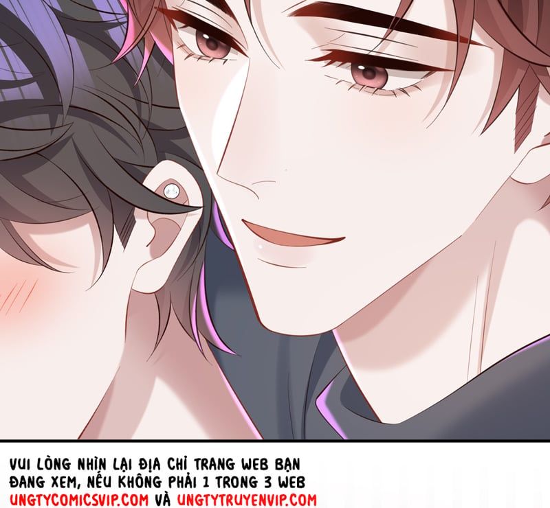 Tâm Sự Thiếu Niên Chapter 42 - Trang 2