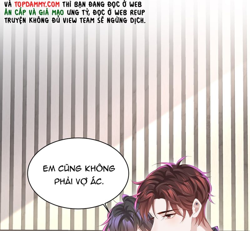 Tâm Sự Thiếu Niên Chapter 42 - Trang 2