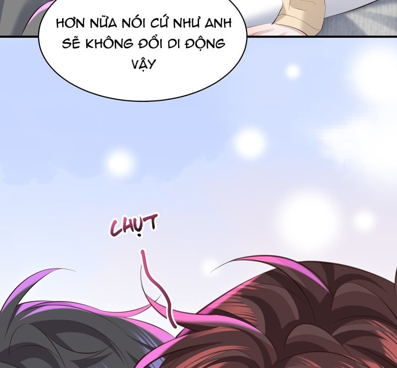 Tâm Sự Thiếu Niên Chapter 42 - Trang 2