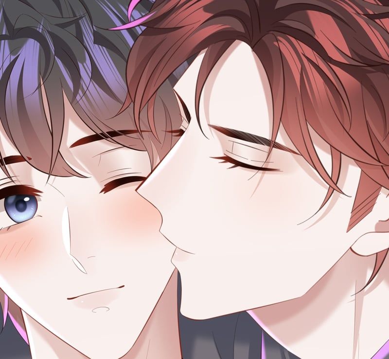 Tâm Sự Thiếu Niên Chapter 42 - Trang 2
