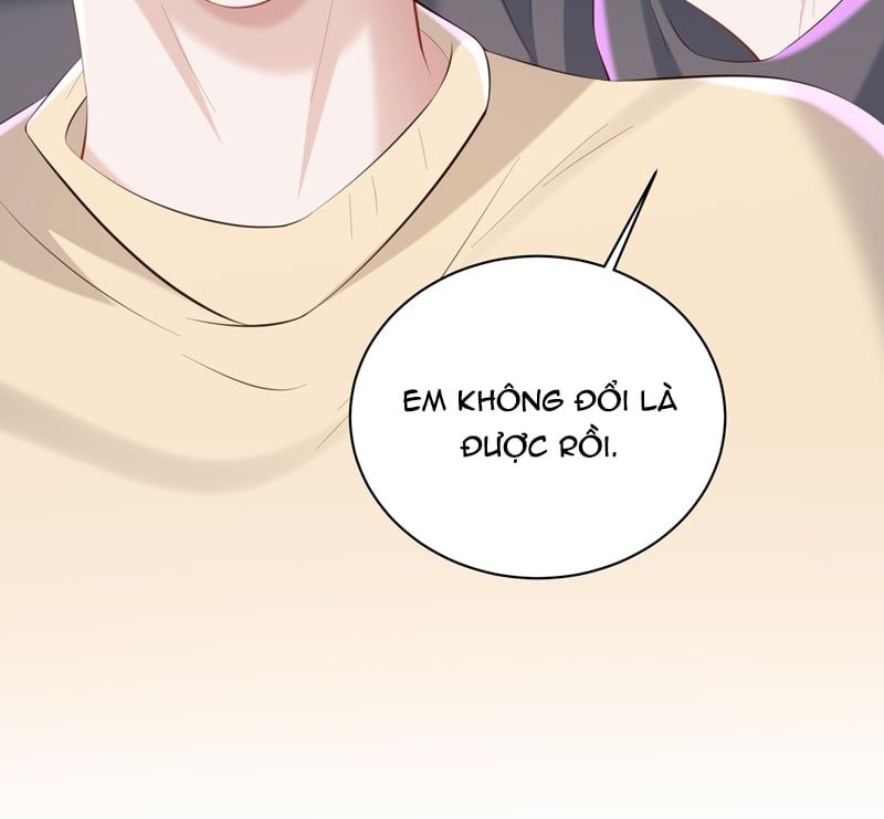 Tâm Sự Thiếu Niên Chapter 42 - Trang 2