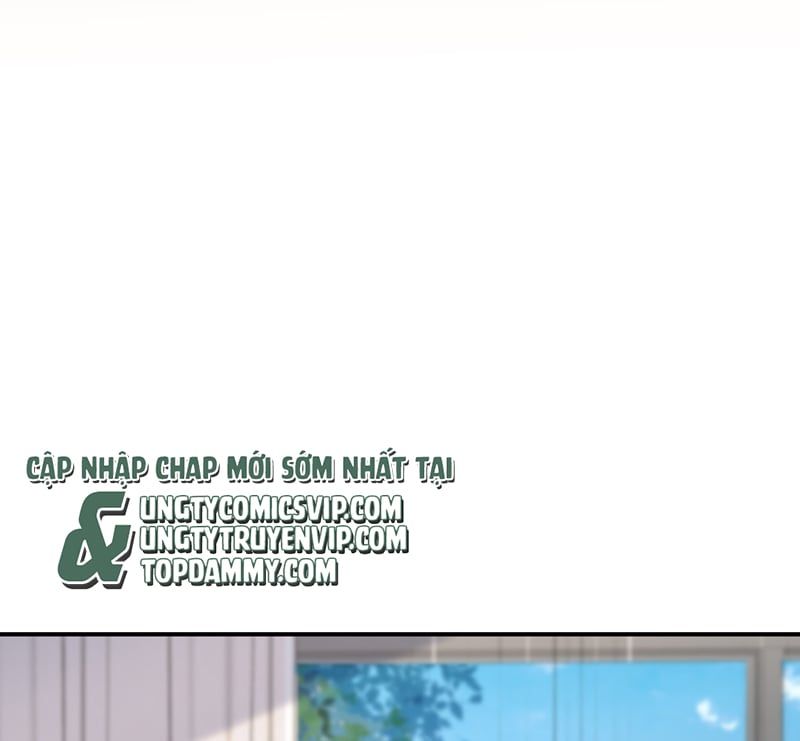 Tâm Sự Thiếu Niên Chapter 42 - Trang 2