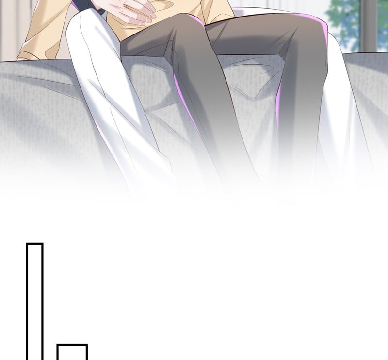 Tâm Sự Thiếu Niên Chapter 42 - Trang 2