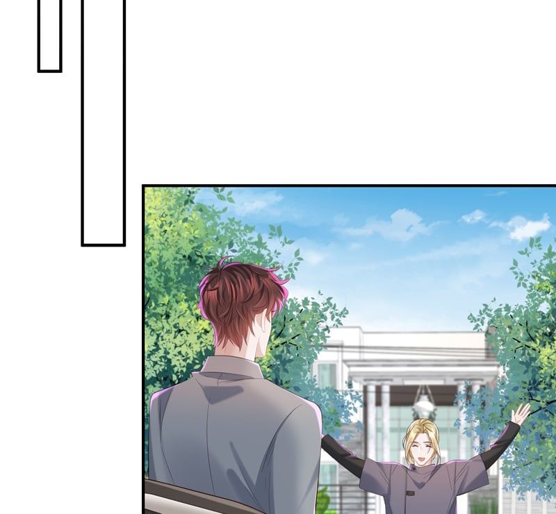 Tâm Sự Thiếu Niên Chapter 42 - Trang 2