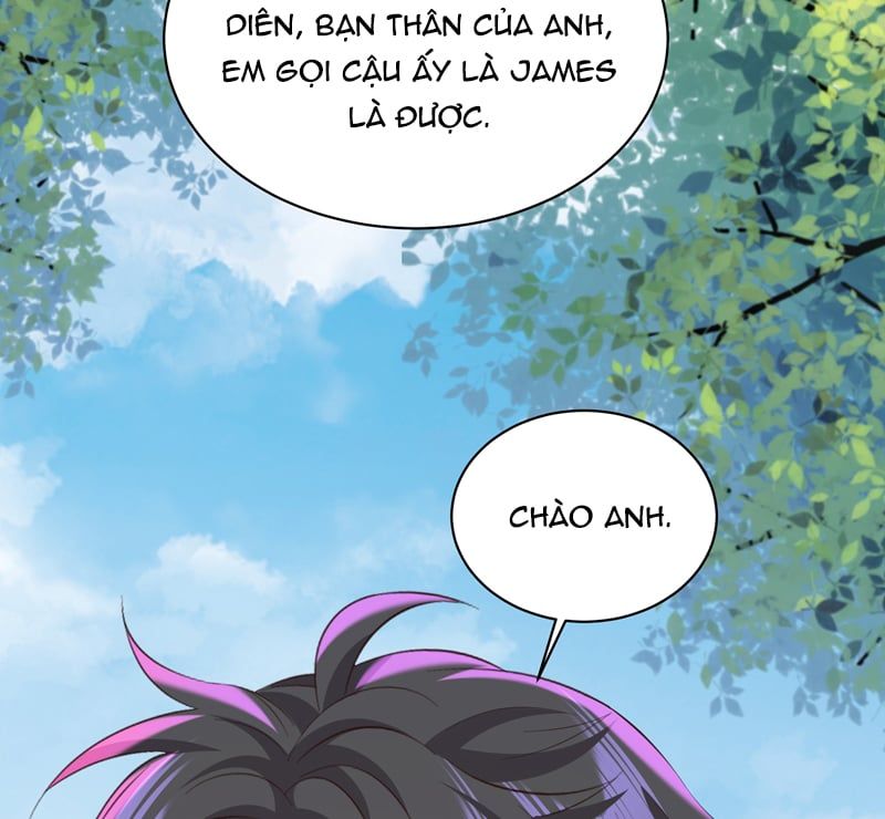 Tâm Sự Thiếu Niên Chapter 42 - Trang 2