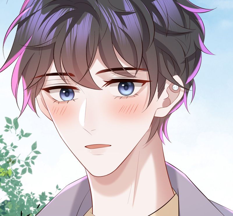 Tâm Sự Thiếu Niên Chapter 42 - Trang 2