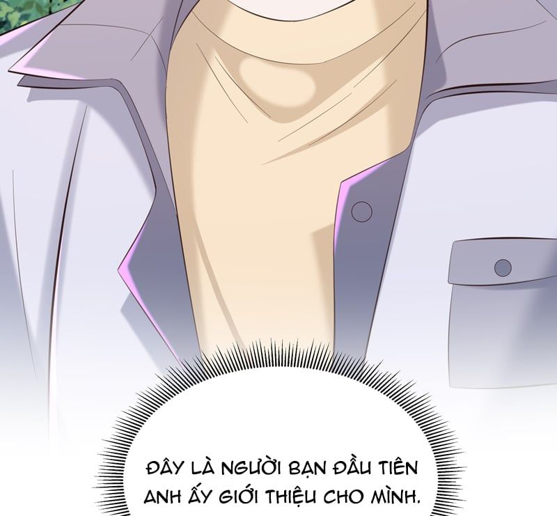 Tâm Sự Thiếu Niên Chapter 42 - Trang 2