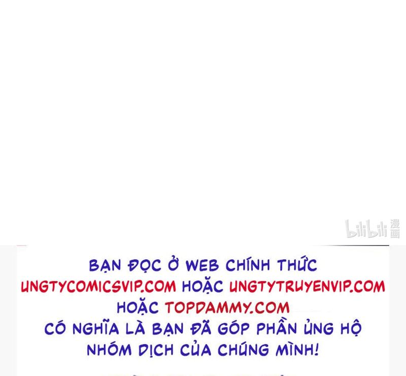 Tâm Sự Thiếu Niên Chapter 42 - Trang 2