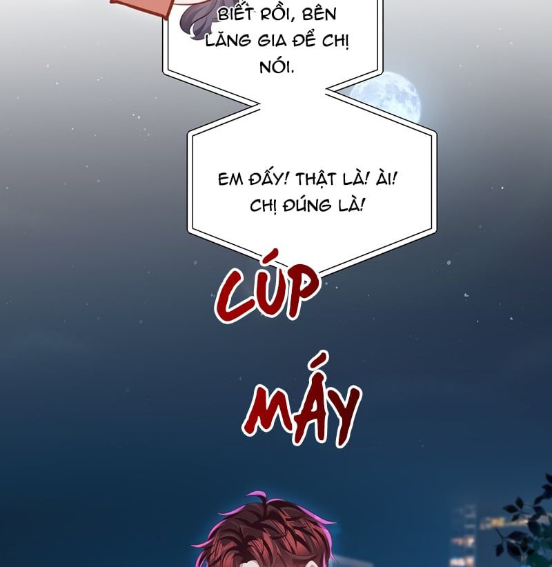 Tâm Sự Thiếu Niên Chapter 42 - Trang 2