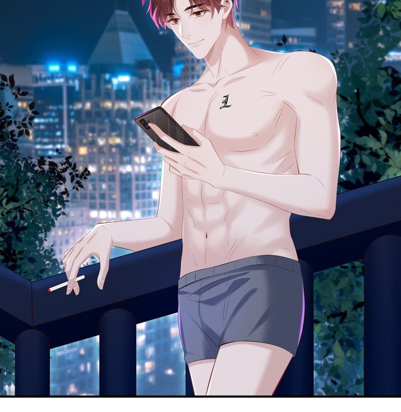 Tâm Sự Thiếu Niên Chapter 42 - Trang 2