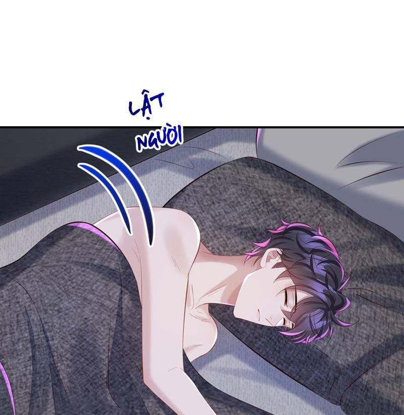 Tâm Sự Thiếu Niên Chapter 42 - Trang 2