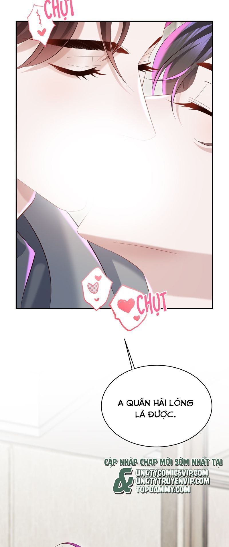 Tâm Sự Thiếu Niên Chapter 43 - Trang 2