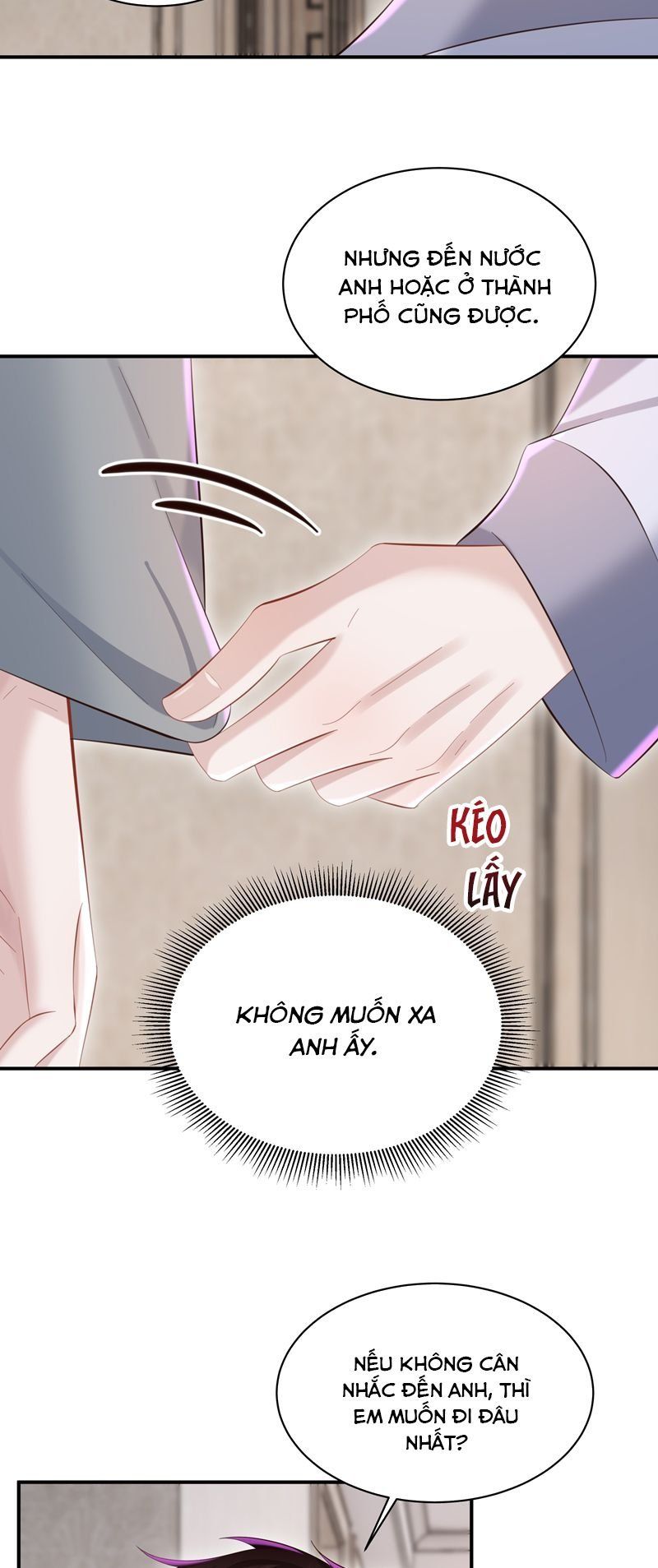 Tâm Sự Thiếu Niên Chapter 43 - Trang 2