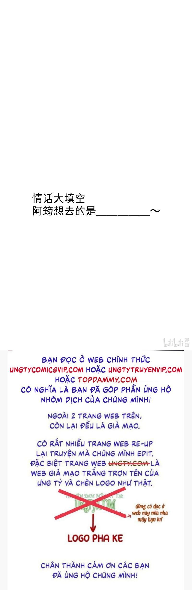 Tâm Sự Thiếu Niên Chapter 43 - Trang 2