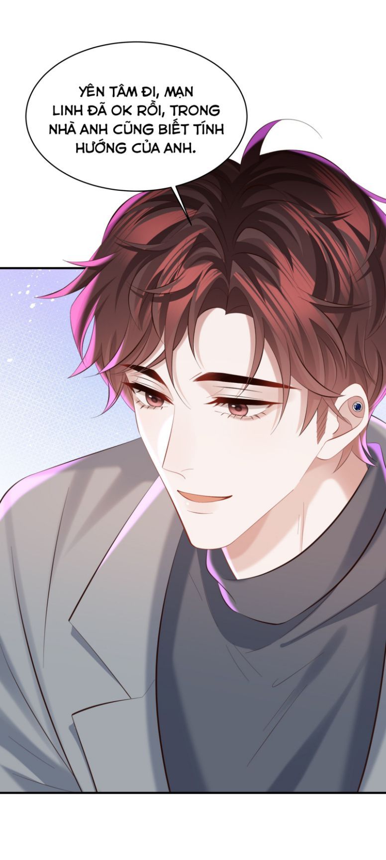 Tâm Sự Thiếu Niên Chapter 44 - Trang 2