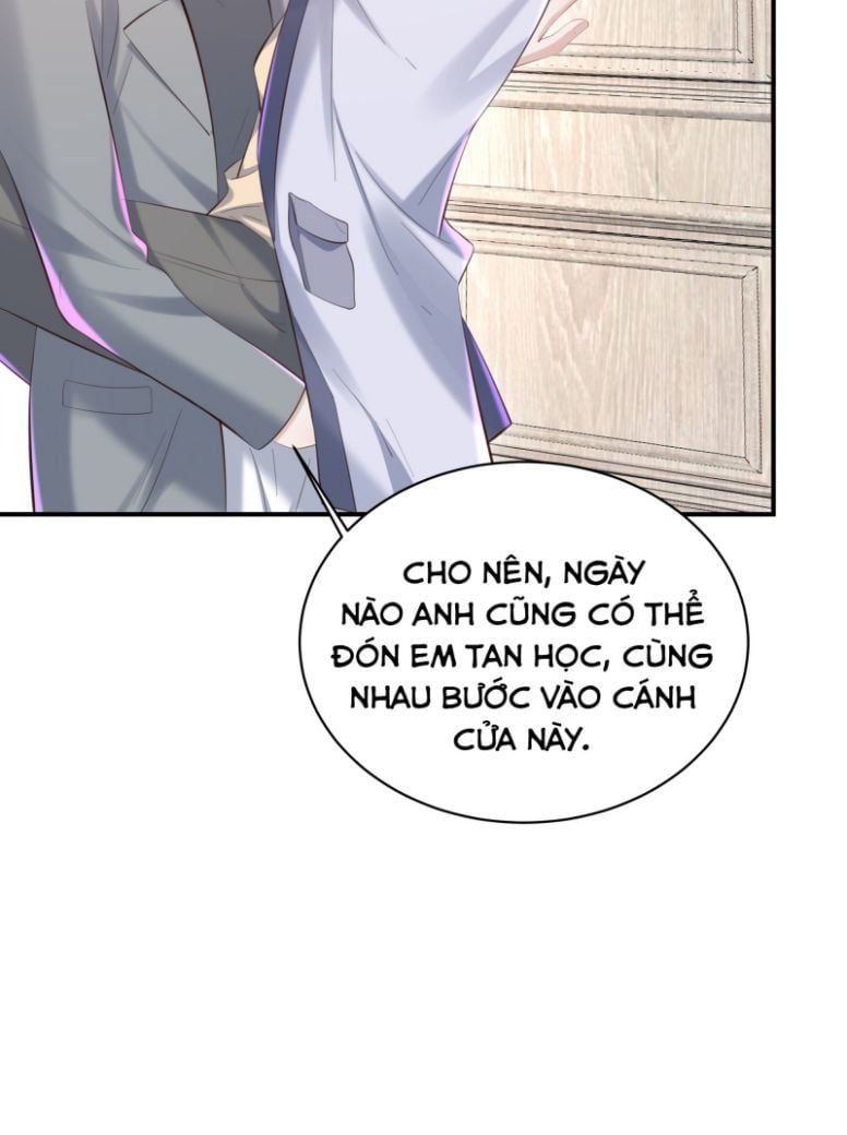Tâm Sự Thiếu Niên Chapter 44 - Trang 2
