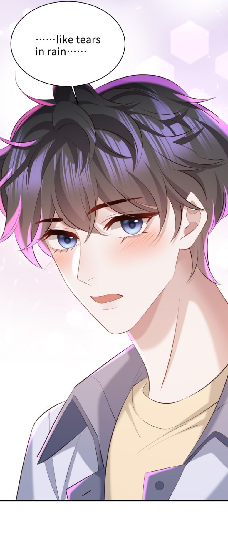 Tâm Sự Thiếu Niên Chapter 44 - Trang 2