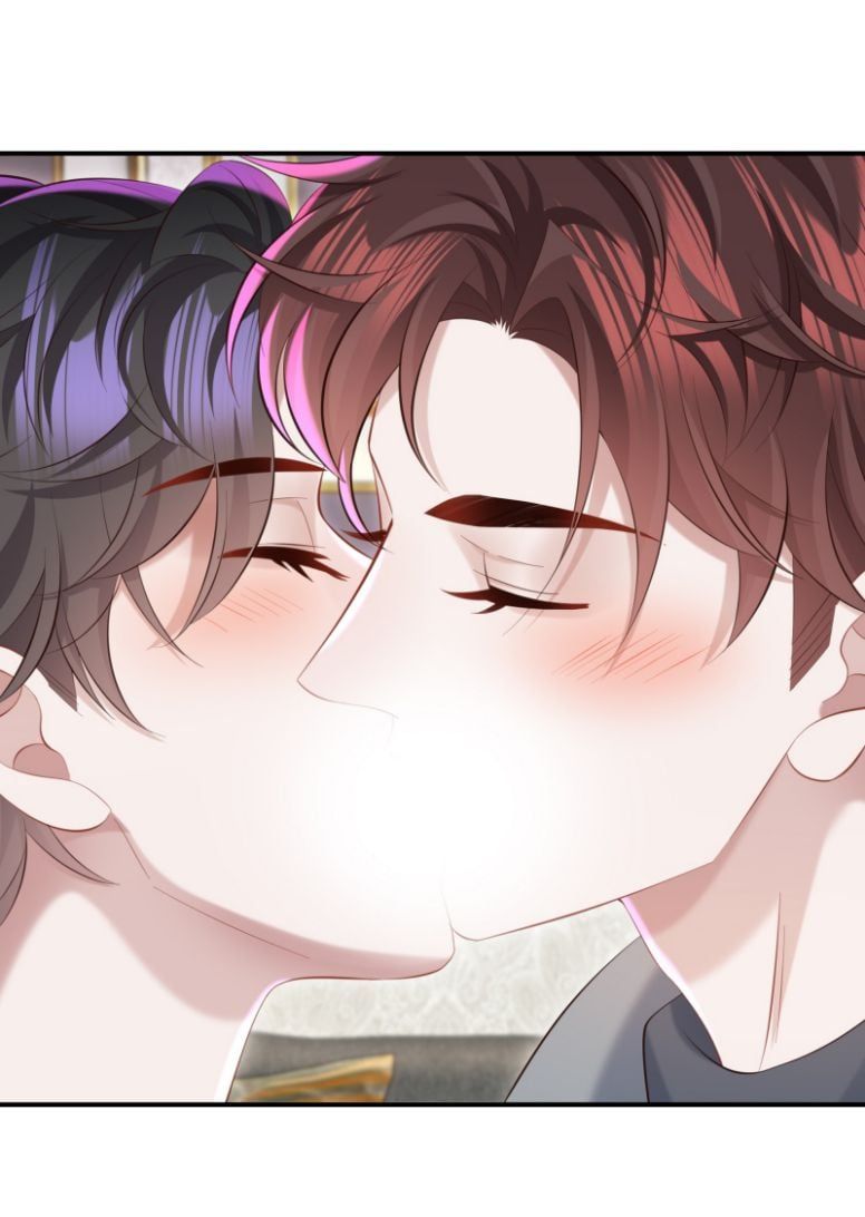 Tâm Sự Thiếu Niên Chapter 44 - Trang 2