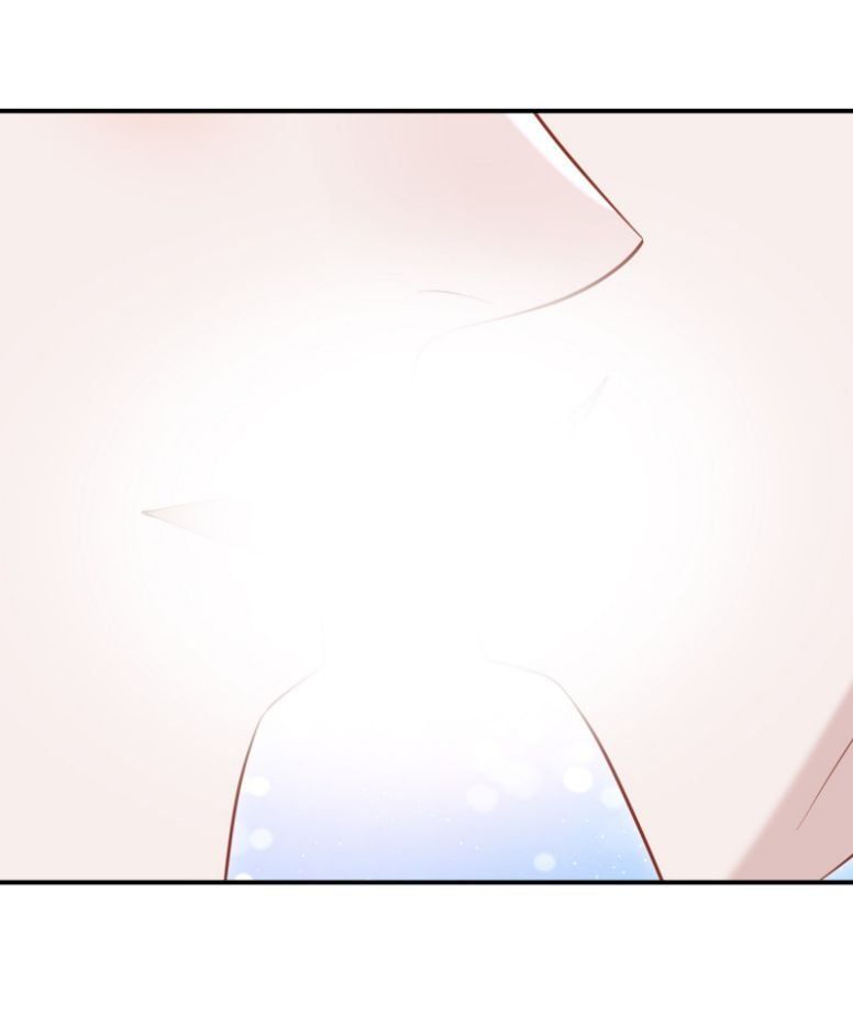 Tâm Sự Thiếu Niên Chapter 44 - Trang 2