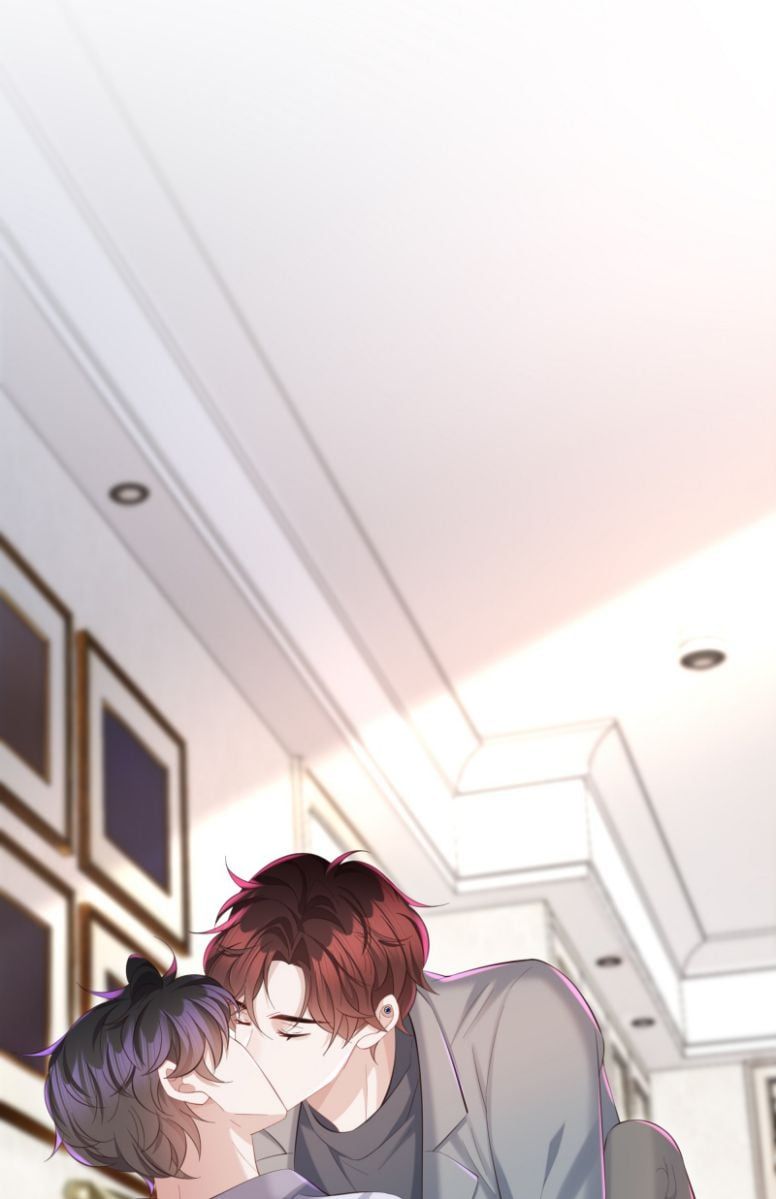Tâm Sự Thiếu Niên Chapter 44 - Trang 2